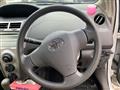 2010 Toyota Vitz