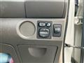 2010 Toyota Vitz