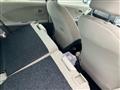 2010 Toyota Vitz