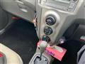 2010 Toyota Vitz