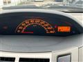 2010 Toyota Vitz