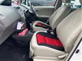 2010 Toyota Vitz