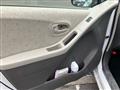 2010 Toyota Vitz
