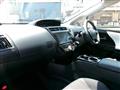 2016 Toyota PRIUS α