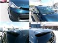 2016 Toyota PRIUS α