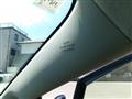 2016 Toyota PRIUS α