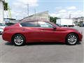 2014 Nissan Skyline