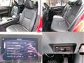 2014 Nissan Skyline