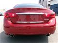 2014 Nissan Skyline