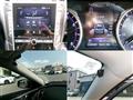 2014 Nissan Skyline