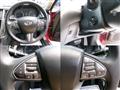 2014 Nissan Skyline