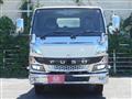 2022 Mitsubishi Fuso Canter