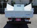 2022 Mitsubishi Fuso Canter