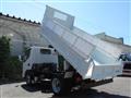 2022 Mitsubishi Fuso Canter