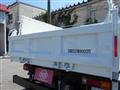 2022 Mitsubishi Fuso Canter
