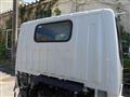 2022 Mitsubishi Fuso Canter