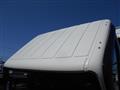 2022 Mitsubishi Fuso Canter