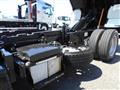 2022 Mitsubishi Fuso Canter