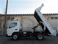 2023 Mitsubishi Fuso Canter