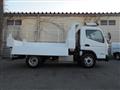 2023 Mitsubishi Fuso Canter