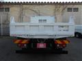 2023 Mitsubishi Fuso Canter