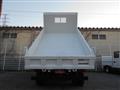 2023 Mitsubishi Fuso Canter