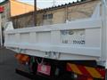 2023 Mitsubishi Fuso Canter