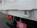 2023 Mitsubishi Fuso Canter