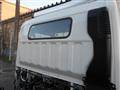 2023 Mitsubishi Fuso Canter
