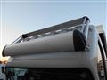 2023 Mitsubishi Fuso Canter