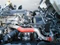 2023 Mitsubishi Fuso Canter
