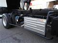 2023 Mitsubishi Fuso Canter