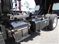 2021 Mitsubishi Fuso Canter