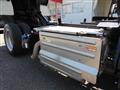 2021 Mitsubishi Fuso Canter