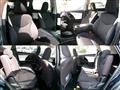 2018 Toyota PRIUS α