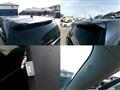 2018 Toyota PRIUS α