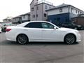 2014 Toyota Crown Hybrid