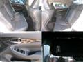 2014 Toyota Crown Hybrid