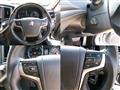 2014 Toyota Crown Hybrid
