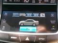 2014 Toyota Crown Hybrid