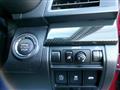 2013 Subaru Legacy Touring Wagon