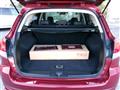 2013 Subaru Legacy Touring Wagon