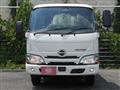 2025 Hino Dutro