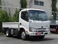 2025 Hino Dutro