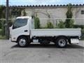 2025 Hino Dutro