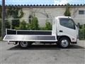 2025 Hino Dutro