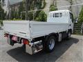 2025 Hino Dutro