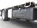 2025 Hino Dutro