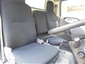 2025 Hino Dutro