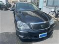 2007 Toyota Crown Majesta